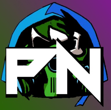 Psicose Nerd - Camisetas e produtos personalizados