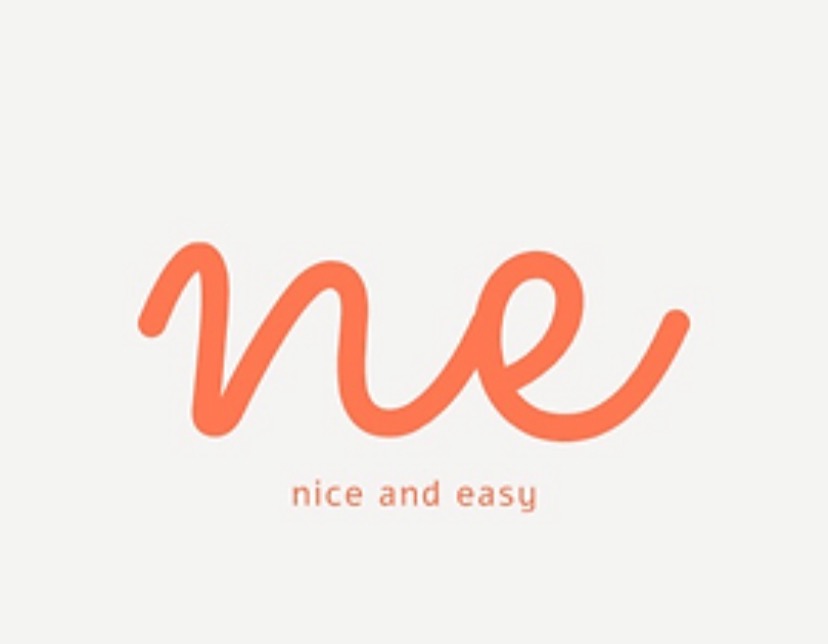 Exclusive - Camisetas e produtos personalizados