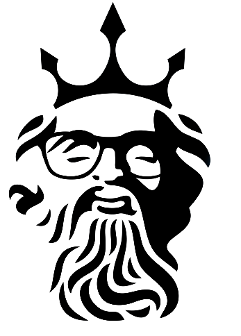 LojaNeptune - Camisetas e produtos personalizados