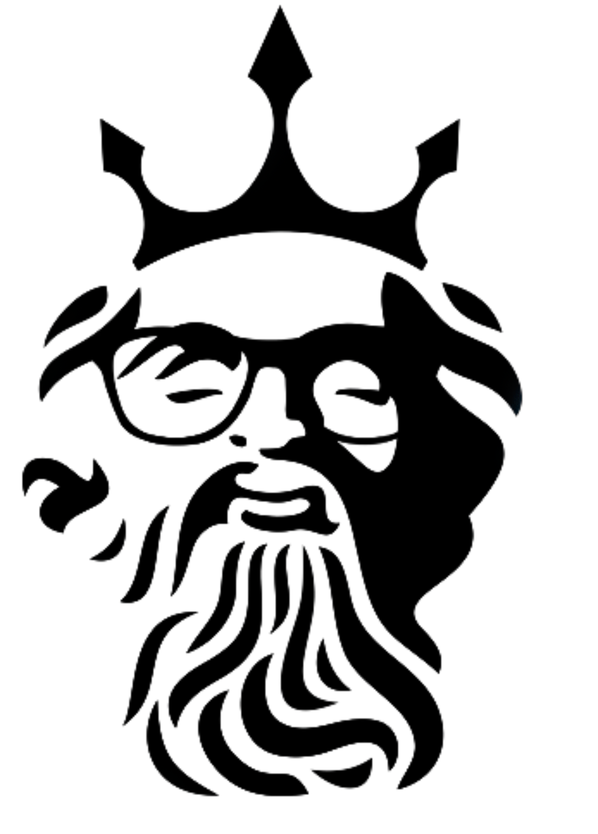 Loja de camisetas e produtos personalizados