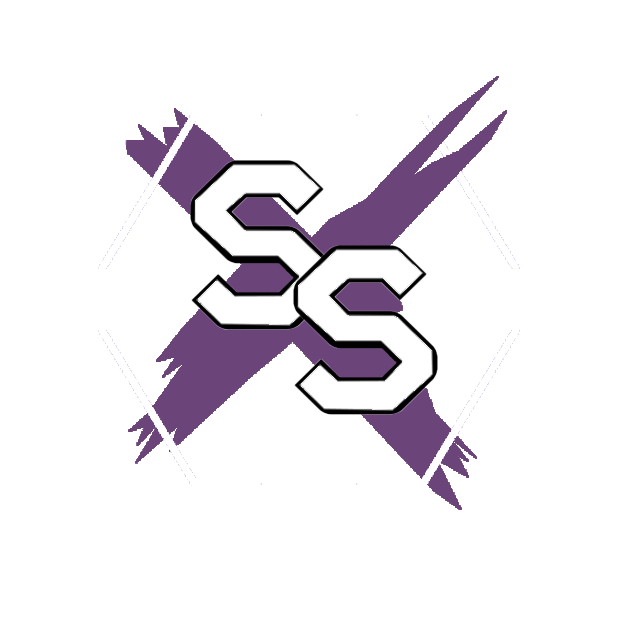 Siege Street - Camisetas e produtos personalizados