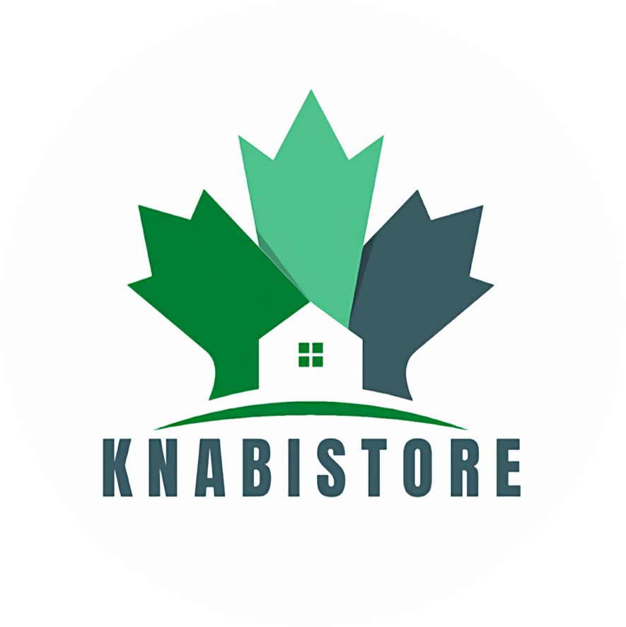 Knabistore - Camisetas e produtos personalizados