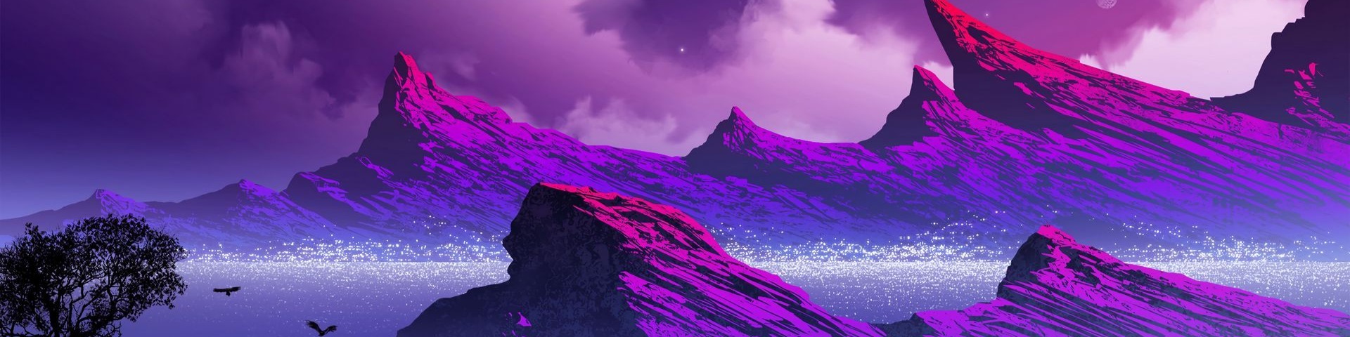 Nome da loja  emperor