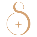 Stephane Otoni - Camisetas e produtos personalizados