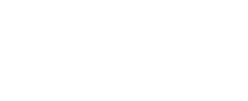 Loja de camisetas e produtos personalizados