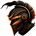 Loja de camisetas e produtos personalizados