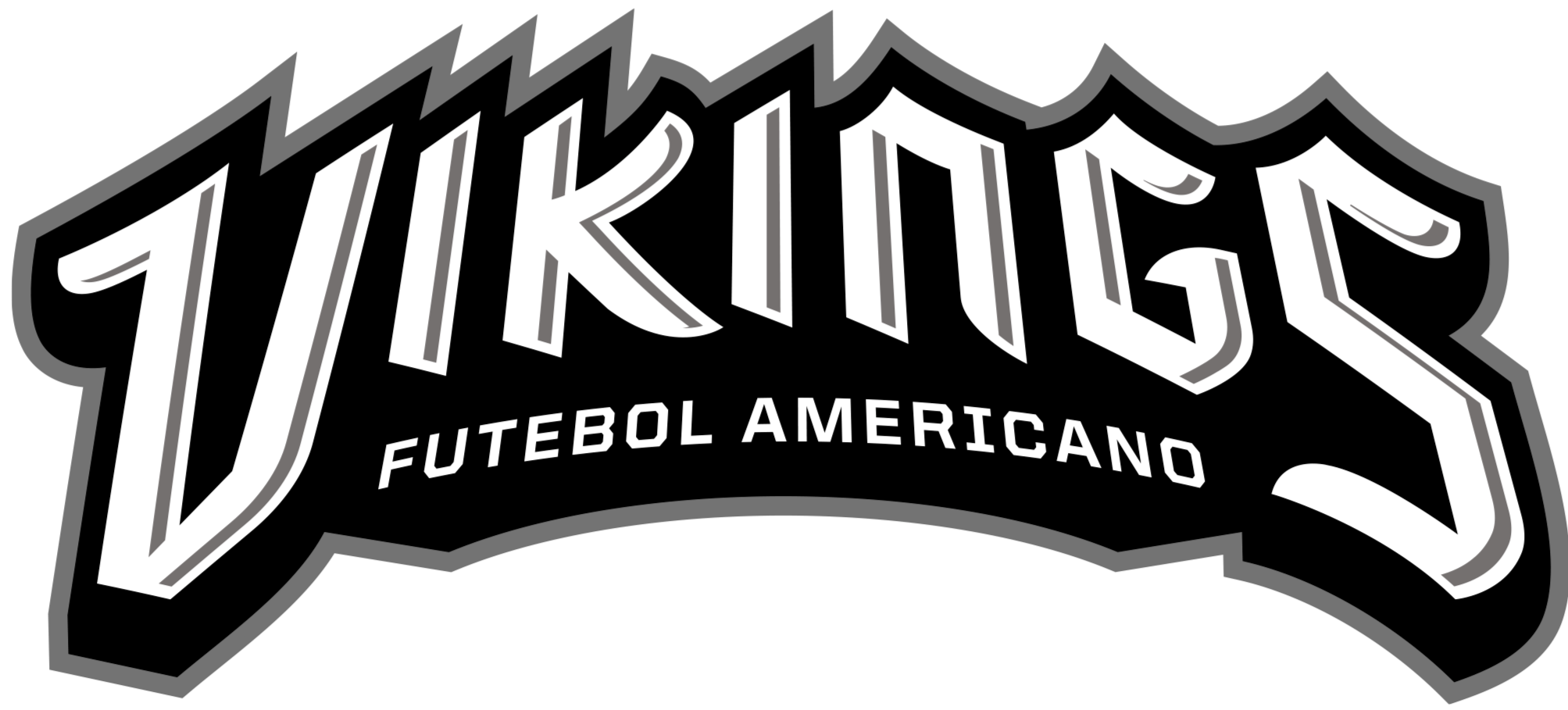 SomosVikings - Camisetas e produtos personalizados