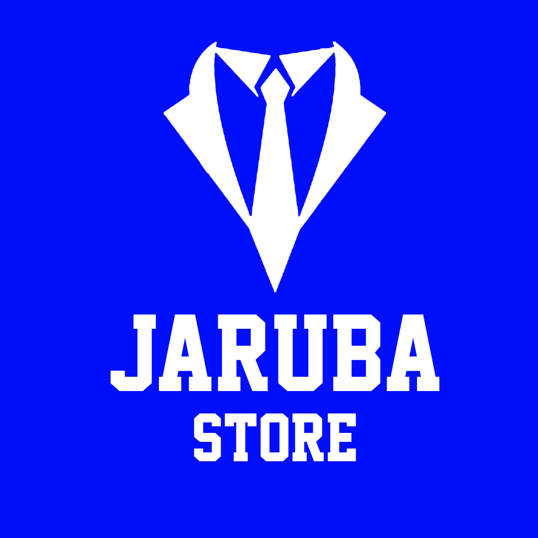 Jaruba Store - Camisetas e produtos personalizados