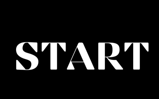 START CAMISETAS - Camisetas e produtos personalizados