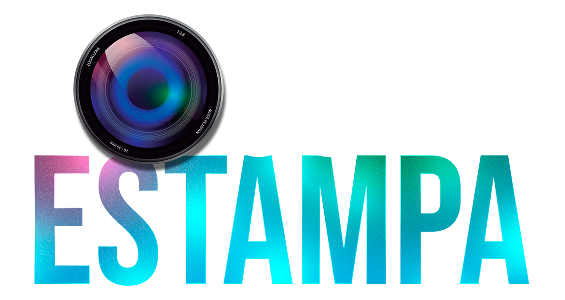 Loja de camisetas e produtos personalizados