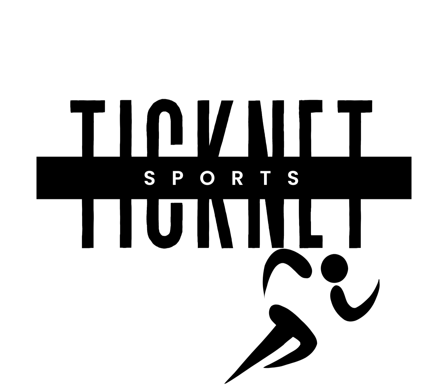 TickNet - Camisetas e produtos personalizados