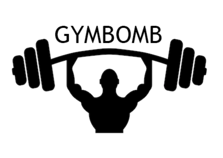 Loja de camisetas e produtos personalizados