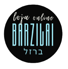 Loja Barzilai - Camisetas e produtos personalizados
