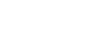 GNOMAD