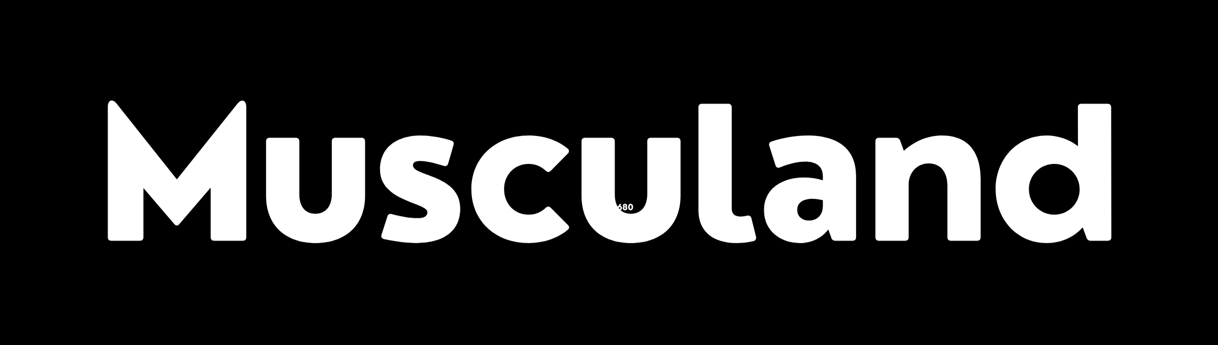 Musculand - Camisetas e produtos personalizados