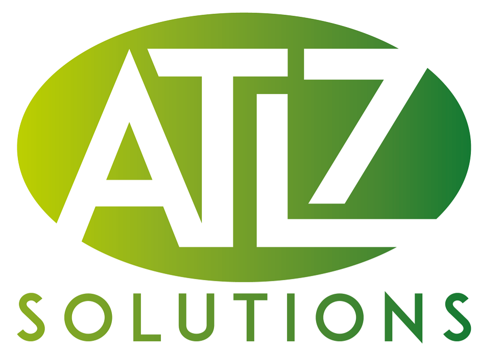 AG Roupas - Camisetas e produtos personalizados