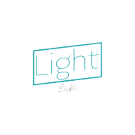 LAMOUNIER - Camisetas e produtos personalizados