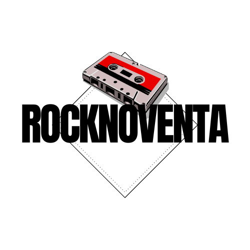 Loja de camisetas e produtos personalizados