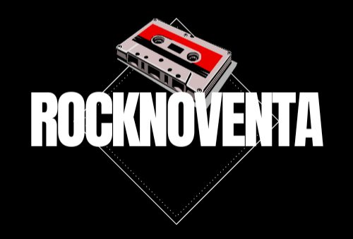 Frost - Camisetas e produtos personalizados