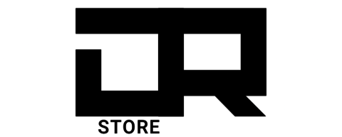 D.R-Store - Camisetas e produtos personalizados