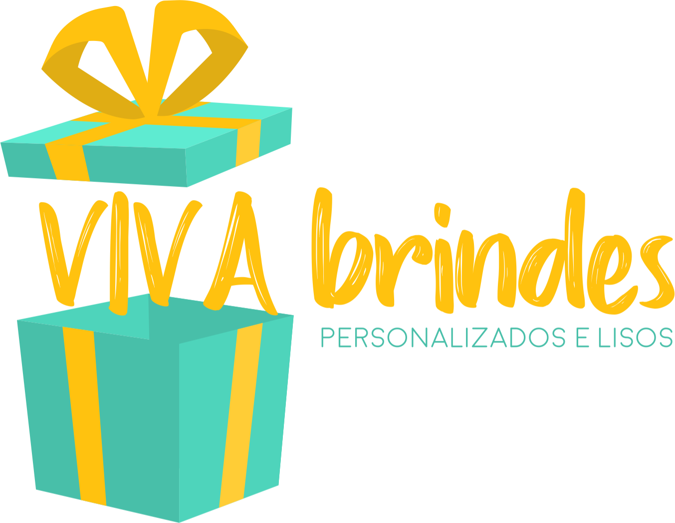 Loja de camisetas e produtos personalizados