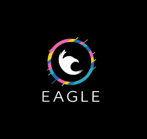 Eagle Store - Camisetas e produtos personalizados