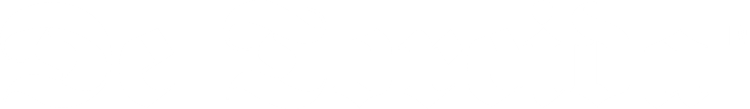 DeTorcida - Camisetas e produtos personalizados