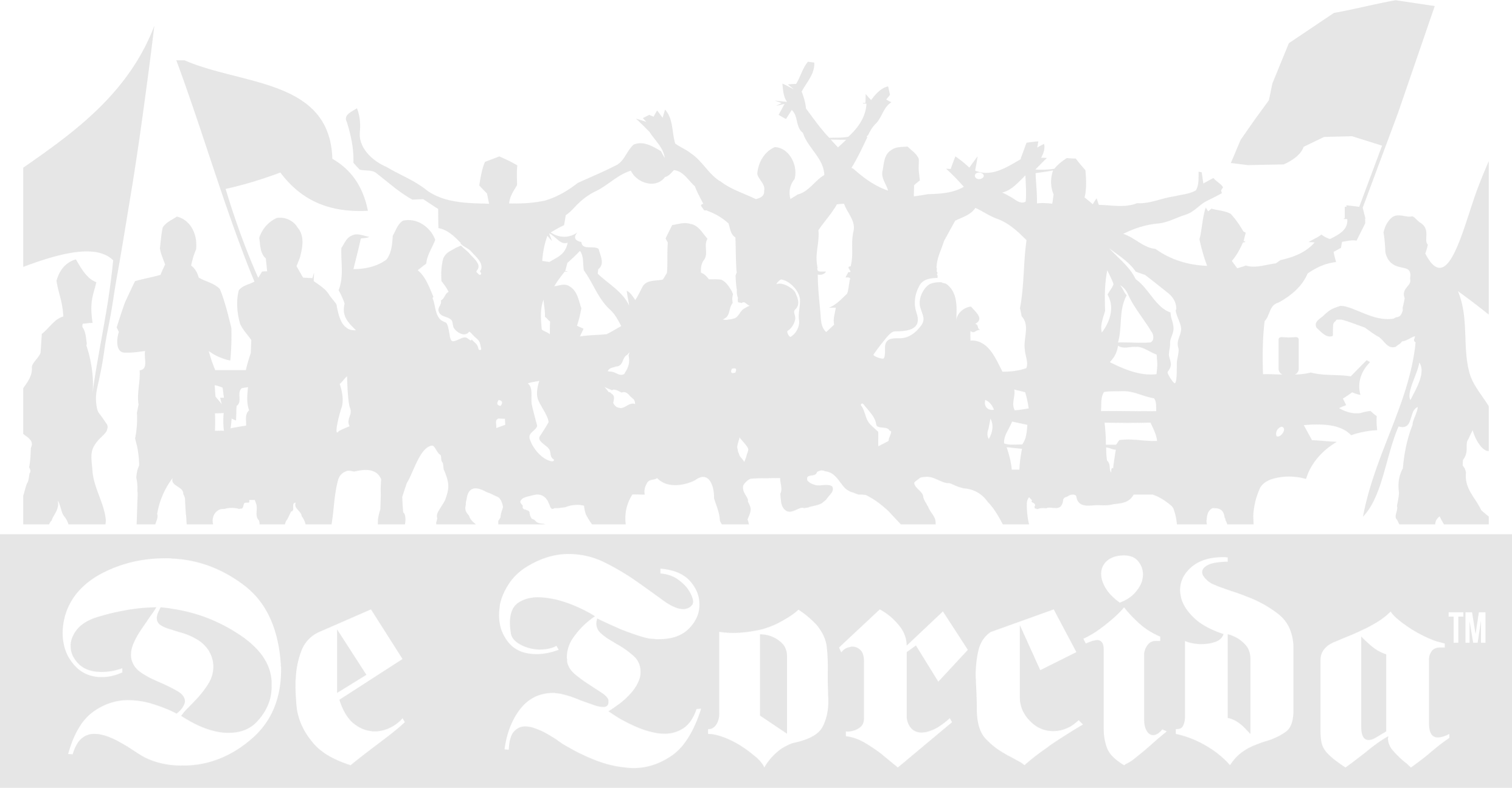 Loja de camisetas e produtos personalizados