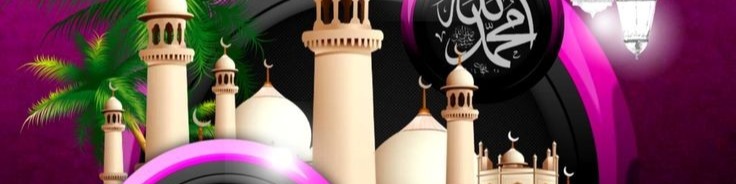 Nome da loja  Produtos e estampas Inteligência Artificial