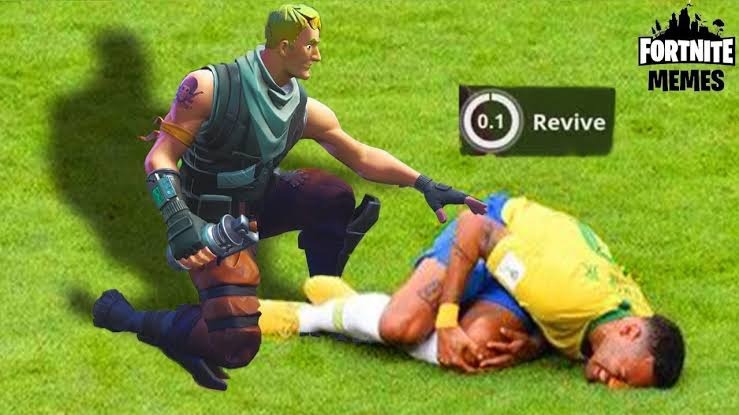 Loja de camisetas e produtos personalizados