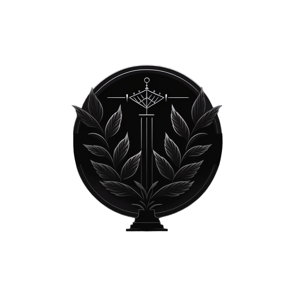 BIg Wise - Camisetas e produtos personalizados