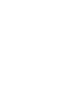 Loja de camisetas e produtos personalizados