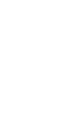 Loja do Mago - Camisetas e produtos personalizados