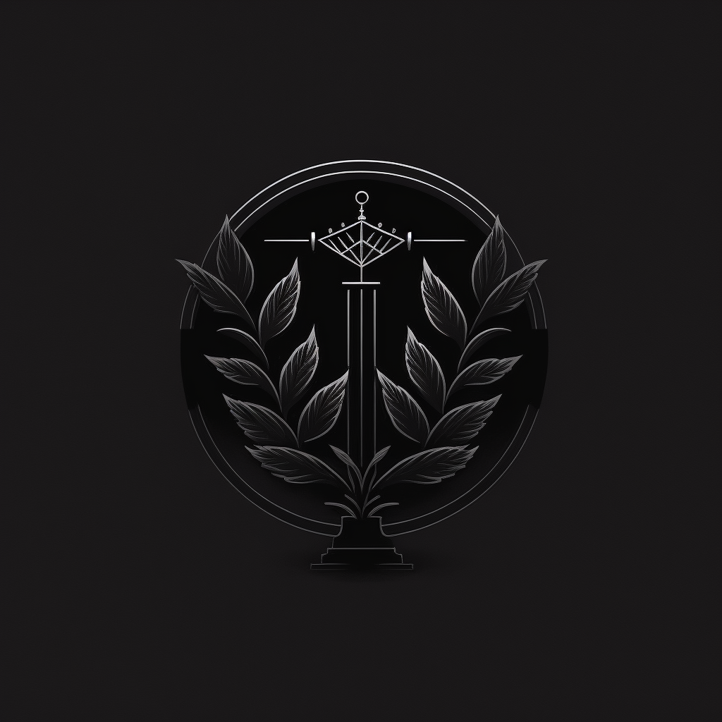 Loja de camisetas e produtos personalizados