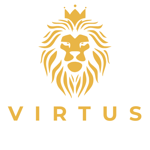 Loja de camisetas e produtos personalizados