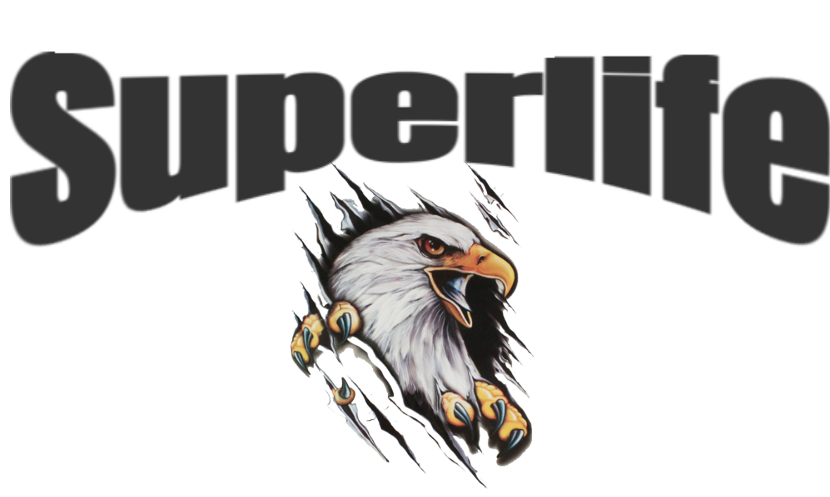 Loja de camisetas e produtos personalizados