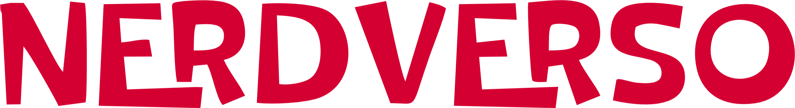 Loja de camisetas e produtos personalizados