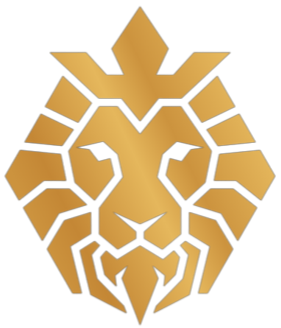 Loja de camisetas e produtos personalizados