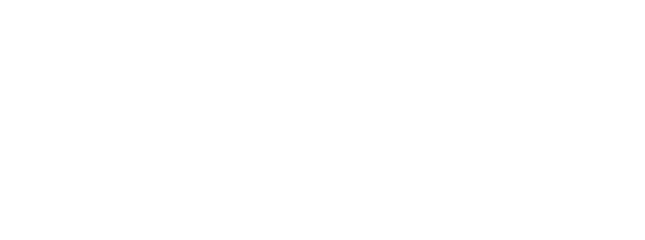 Loja de camisetas e produtos personalizados