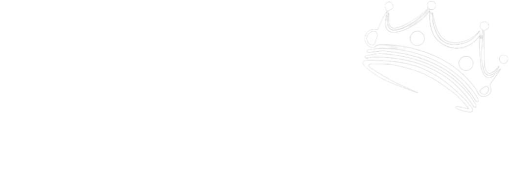 Poleto Clothes - Camisetas e produtos personalizados