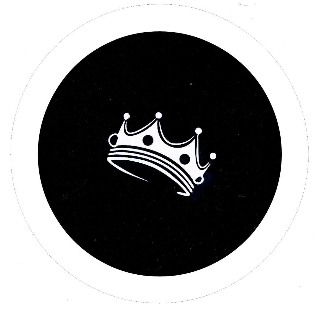 Loja de camisetas e produtos personalizados