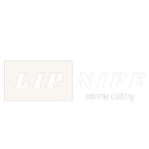 Loja de camisetas e produtos personalizados