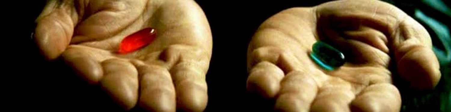 Nome da loja  Van Liberdade