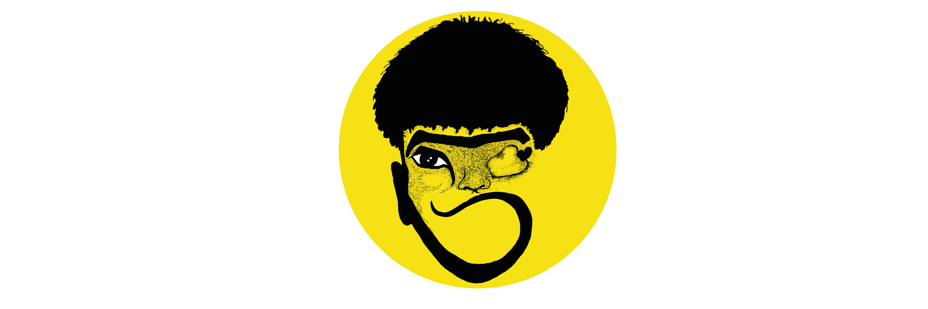 Art Bitencourt - Camisetas e produtos personalizados