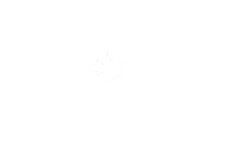 Andy,Andy's Store  - Camisetas e produtos personalizados