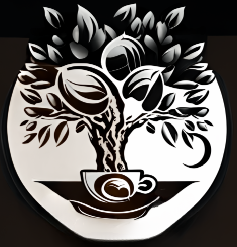 Loja de camisetas e produtos personalizados