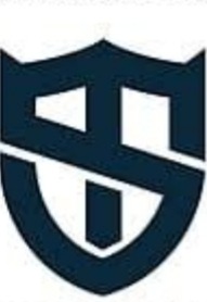 ST - Camisetas e produtos personalizados