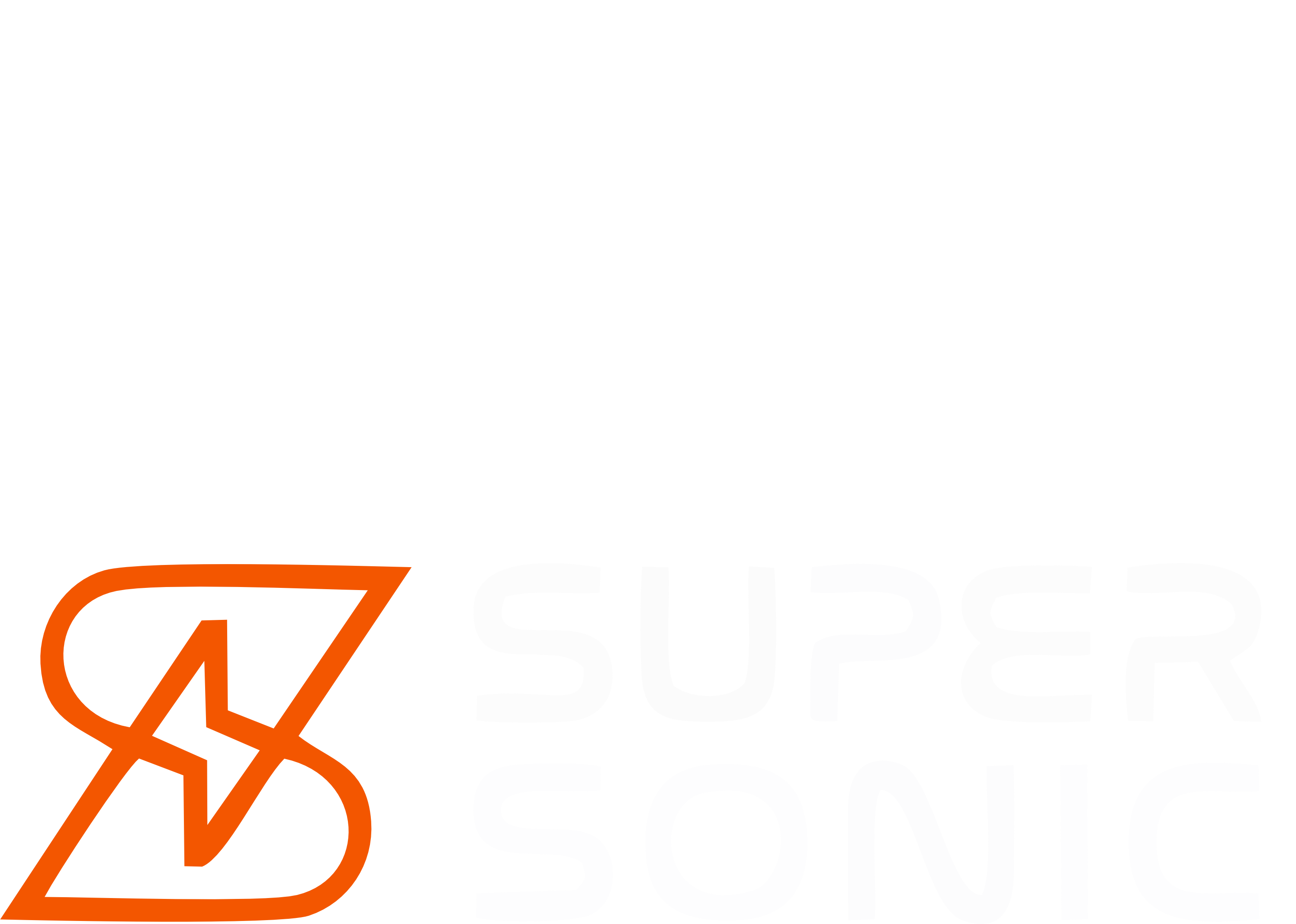Super Sonic - Camisetas e produtos personalizados