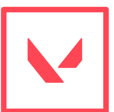 Pai Gammer X3 - Camisetas e produtos personalizados