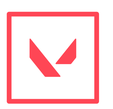 Loja de camisetas e produtos personalizados